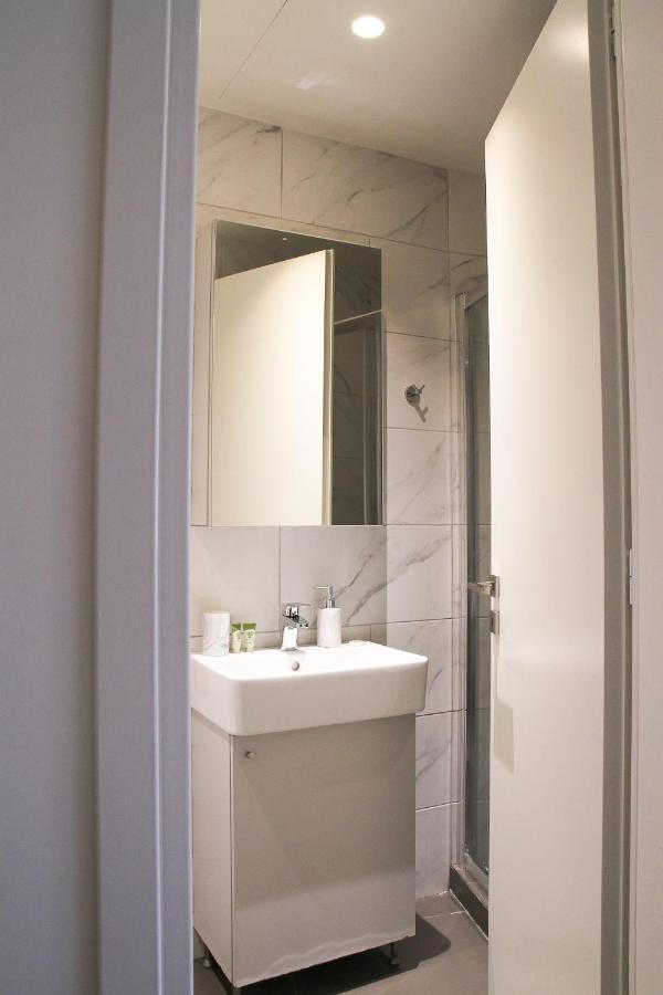 Pallados Suites Athén Kültér fotó